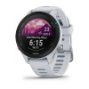 Montre GPS GARMIN...