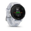 Montre GPS GARMIN...