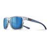 Lunettes JULBO Trip...