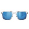 Lunettes JULBO Trip...