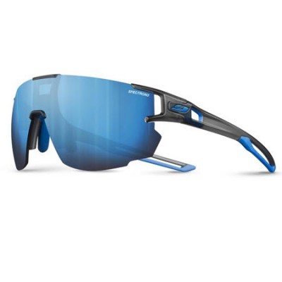 Lunettes JULBO Aerospeed...