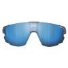 Lunettes JULBO Aerospeed...