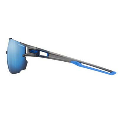 Lunettes JULBO Aerospeed...