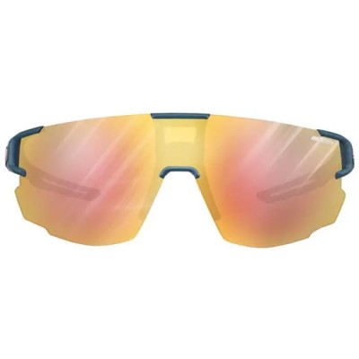 Lunettes JULBO Aerospeed...