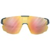 Lunettes JULBO Aerospeed...
