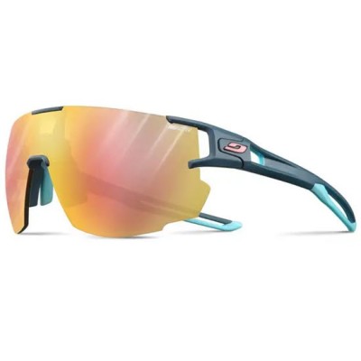 Lunettes JULBO Aerospeed...