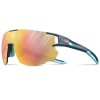 Lunettes JULBO Aerospeed...