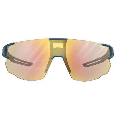 Lunettes JULBO Aerospeed...