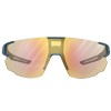 Lunettes JULBO Aerospeed...