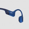 Casque SHOKZ Openrun bleu