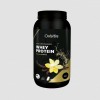 OXSITIS Whey Protein Vanille