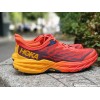 HOKA Speedgoat 5 Homme...