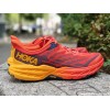 HOKA Speedgoat 5 Homme...