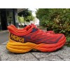 HOKA Speedgoat 5 Homme...