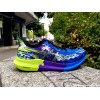 ASICS Noosa Tri 14 Homme...