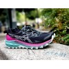 ASICS Gel Trabuco 10 GTX...