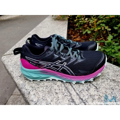 ASICS Gel Trabuco 10 GTX...