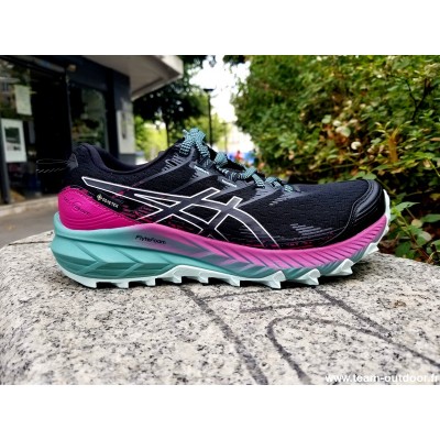 ASICS Gel Trabuco 10 GTX...