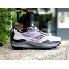 SAUCONY Peregrine 12 GTX...