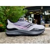 SAUCONY Peregrine 12 GTX...