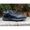 MIZUNO Wave Daichi 7 GTX...