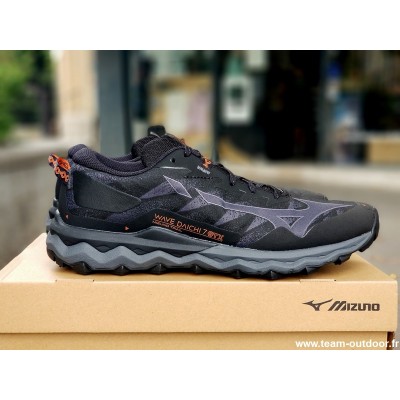 MIZUNO Wave Daichi 7 GTX...