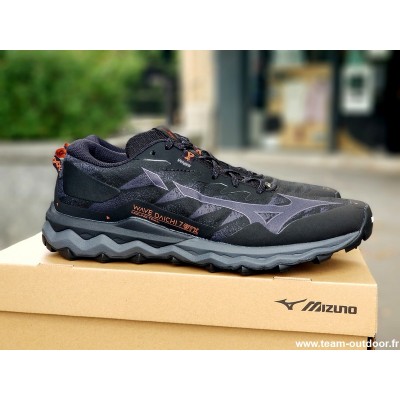 MIZUNO Wave Daichi 7 GTX...