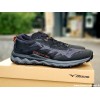 MIZUNO Wave Daichi 7 GTX...