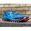 MIZUNO Wave Mujin 8 Homme...