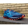 MIZUNO Wave Mujin 8 Homme...