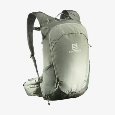Sac SALOMON Trailblazer 20...