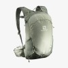 Sac SALOMON Trailblazer 20...