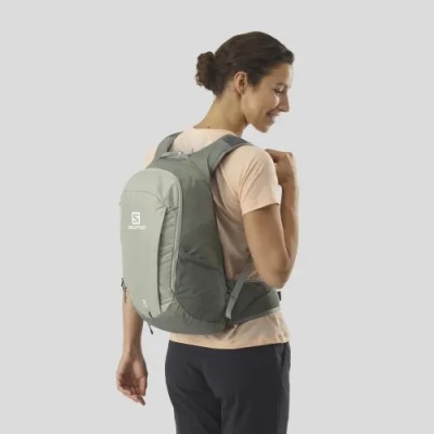 Sac SALOMON Trailblazer 20...