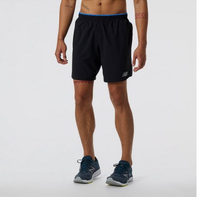 Short NEW BALANCE Impact...
