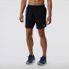 Short NEW BALANCE Impact...