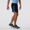 Short NEW BALANCE Impact...