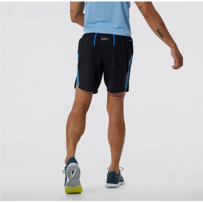 Short NEW BALANCE Impact...