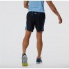Short NEW BALANCE Impact...