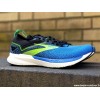 BROOKS Ricochet 3 Homme...