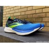 BROOKS Ricochet 3 Homme...