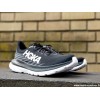 HOKA Mach 5 Homme black /...