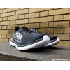 HOKA Mach 5 Homme black /...