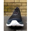 HOKA Mach 5 Homme black /...