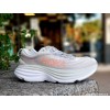 HOKA Bondi 8 Femme harbor...