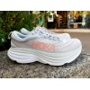 HOKA Bondi 8 Femme harbor...