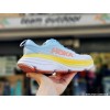 HOKA Bondi 8 Femme summer...