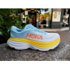 HOKA Bondi 8 Femme summer...