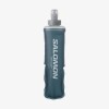 Flask SALOMON Soft Flask...