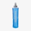 Flask SALOMON Soft Flask...