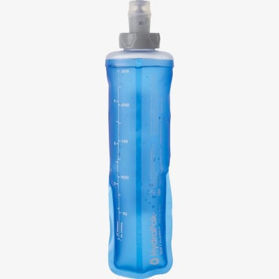 Flask SALOMON Soft Flask...